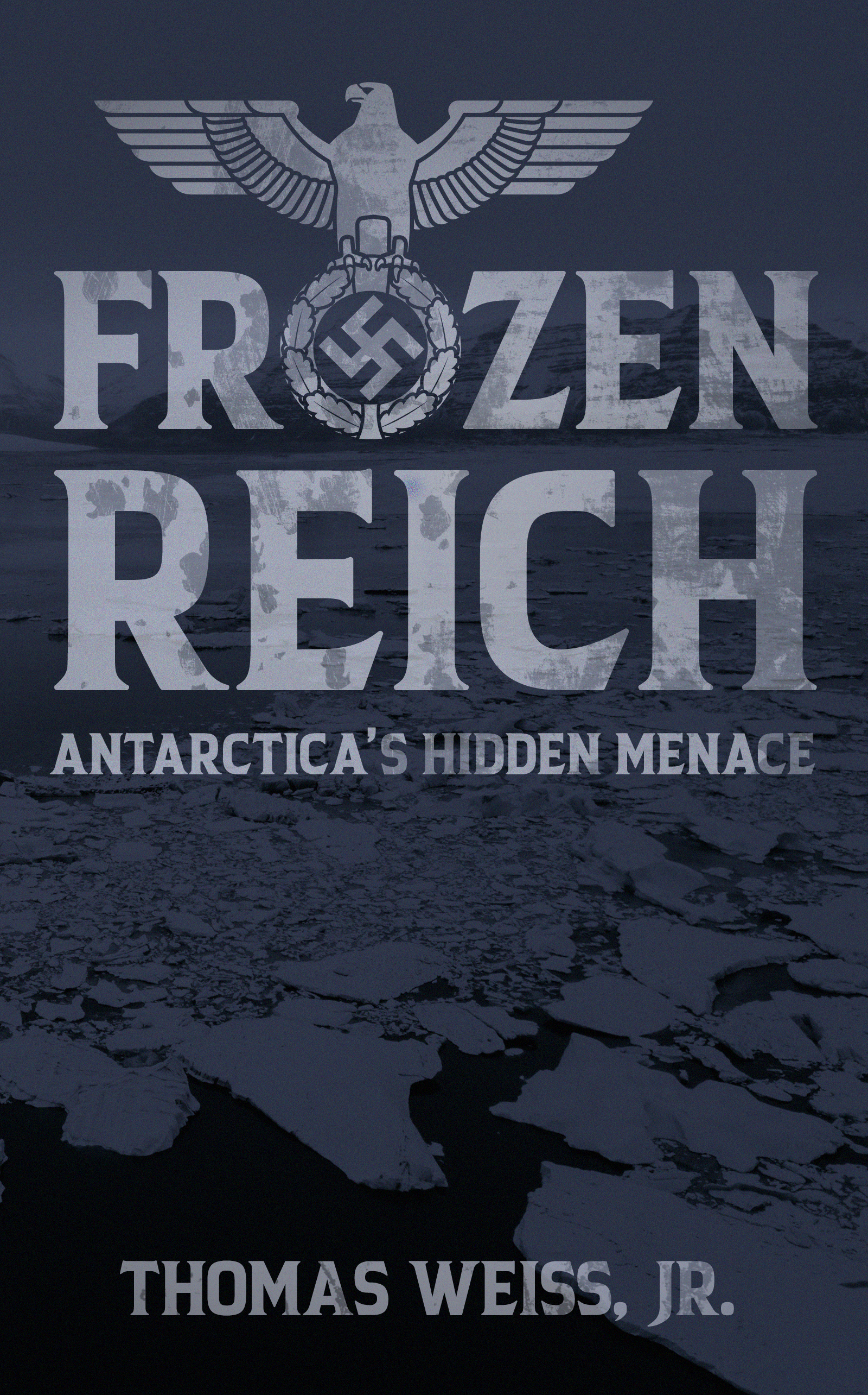 Frozen Reich